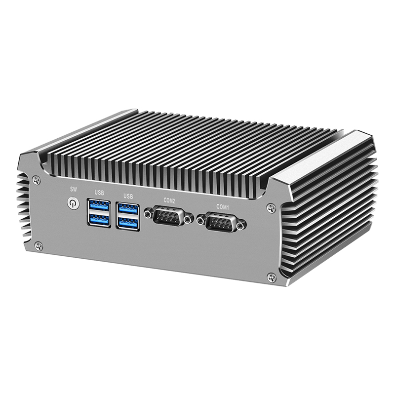 Intel Core I7-5500U Mini PC wi - Intel Cpu Core I7 recension och pris