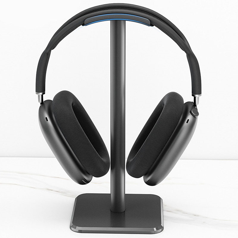 Universal Headphone Holder Rac - Desk Setup Accessories recension och pris