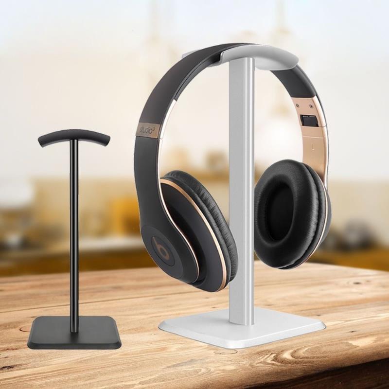 Universal Headphone Holder Rac - Desk Setup Accessories recension och pris