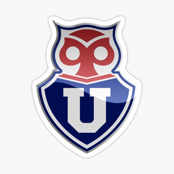 Chile Emblem Flag Skull Creati - Desk Setup Notebook recension och pris