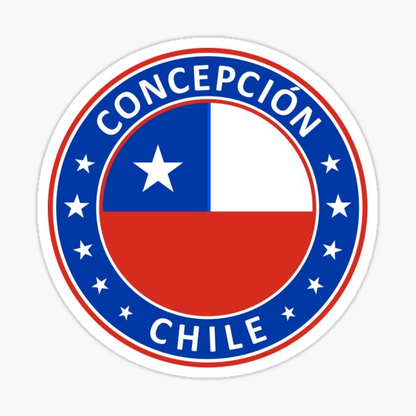 Chile Emblem Flag Skull Creati - Desk Setup Notebook recension och pris