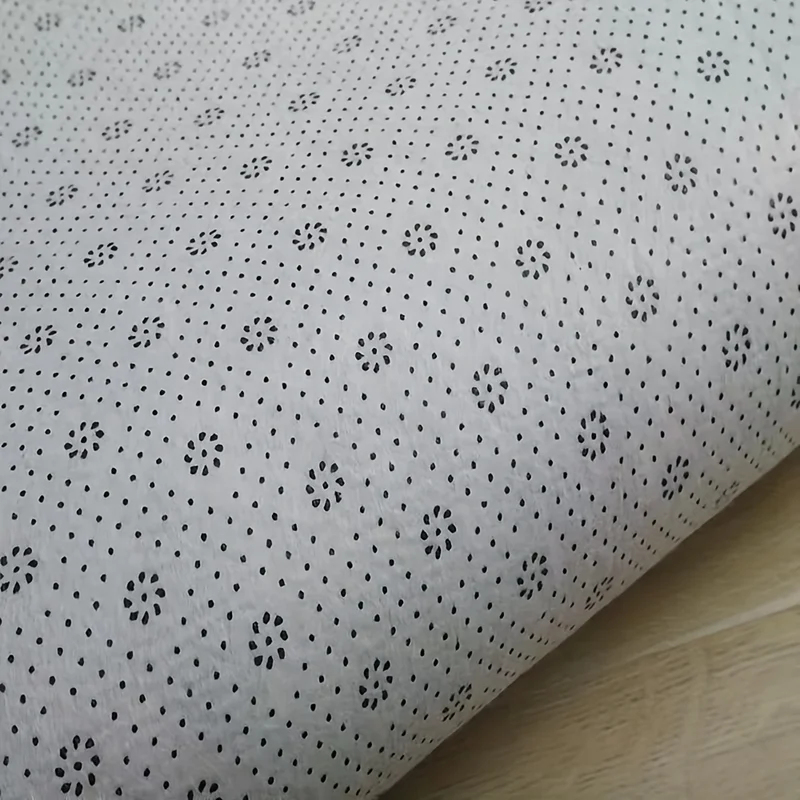 Solid Color Thickened Flannel  - Desk Setup Computer recension och pris