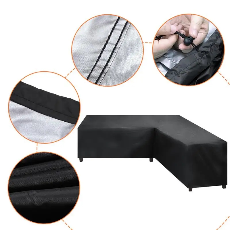 eavy-Duty Outdoor V-Shaped Fur - Desk Setup Pegboard recension och pris