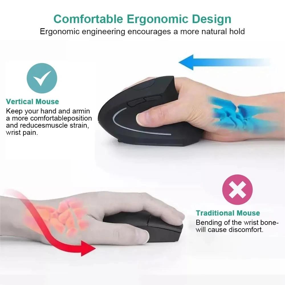 Ergonomically Compliant Vertic - Gaming Setup Desk recension och pris