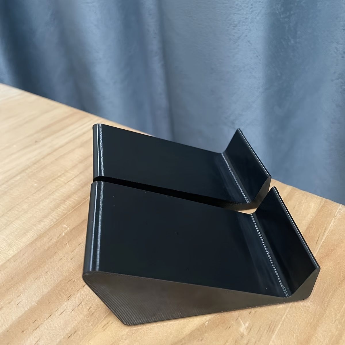 Universal Adjustable Soundbar  - Desk Setup Pegboard recension och pris