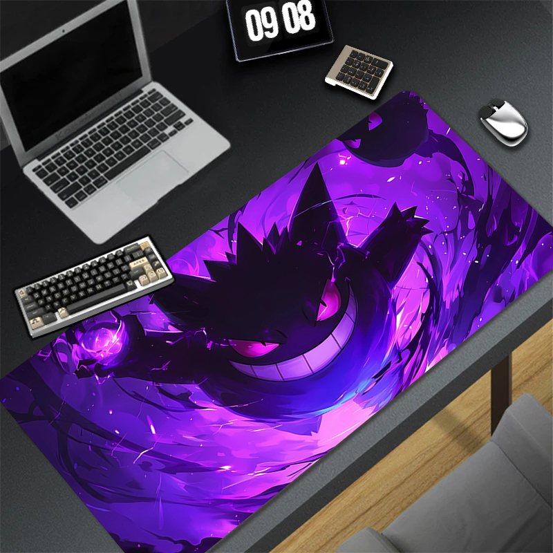 Mousepad Computer New Mouse Pa - Desk Setup Computer recension och pris
