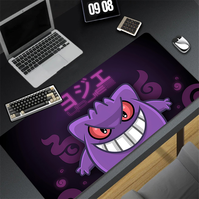 Mousepad Computer New Mouse Pa - Desk Setup Computer recension och pris