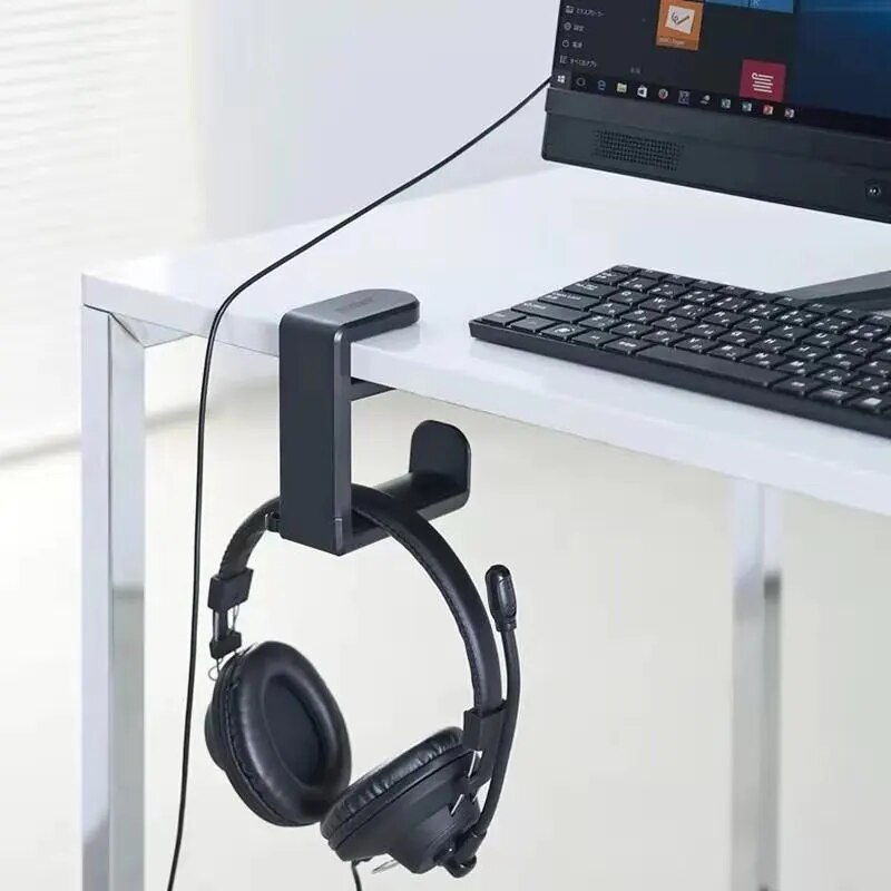 Universal Desktop 360° Rotatin - Gaming Setup Desk recension och pris