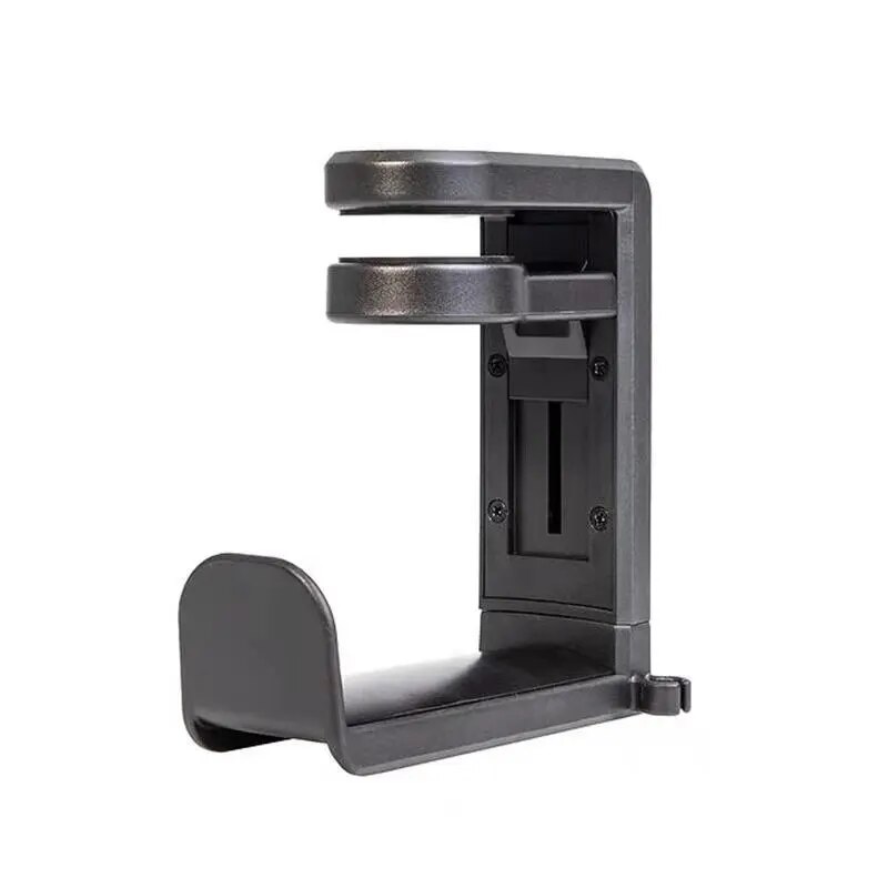 Universal Desktop 360° Rotatin - Gaming Setup Desk recension och pris