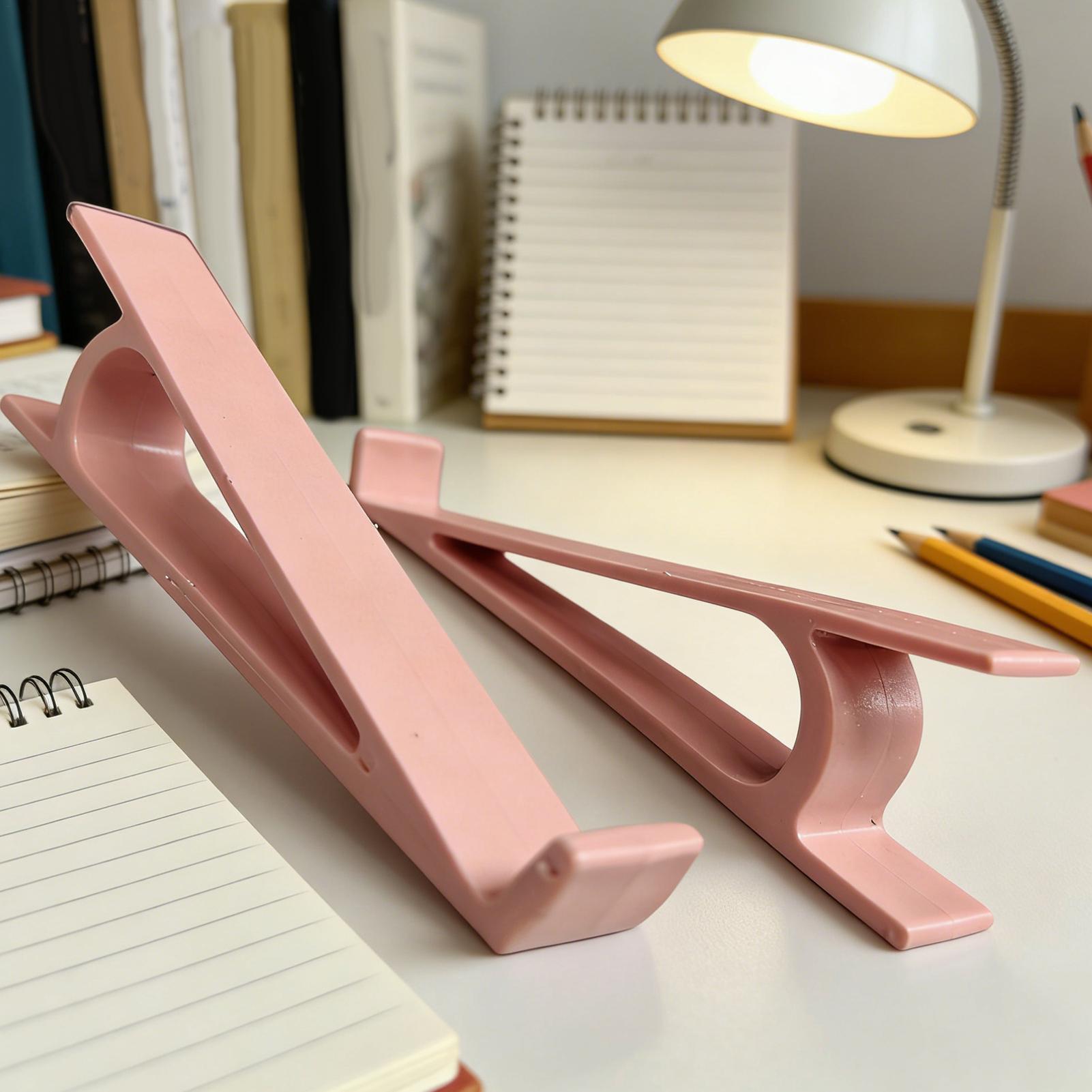 Universal keyboard riser stand - Desk Setup Home Office recension och pris