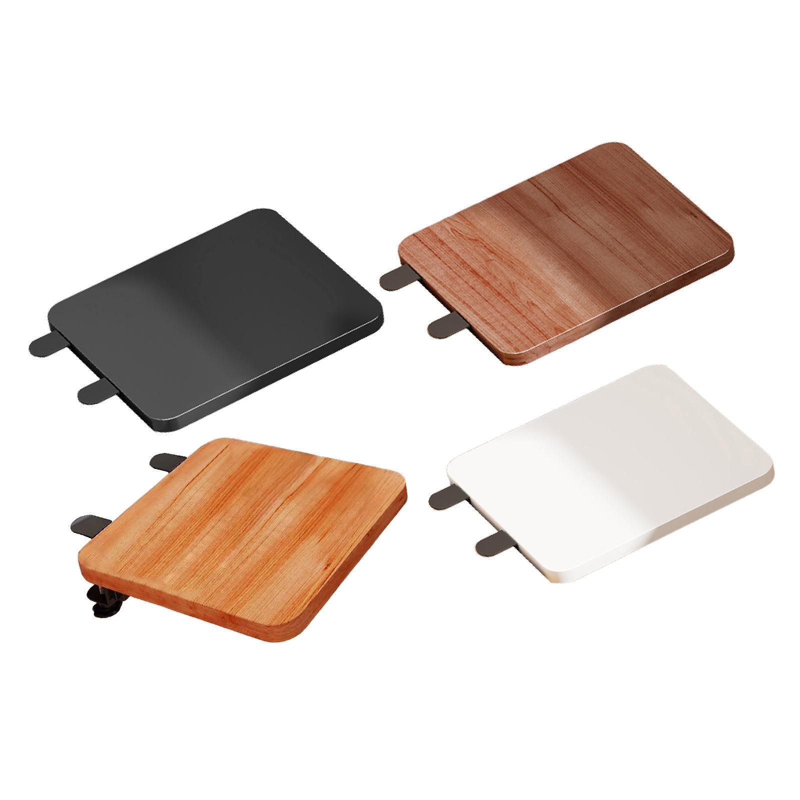 Adjustable Desk Extender Tray  - Desk Setup With Keyboard Tray recension och pris