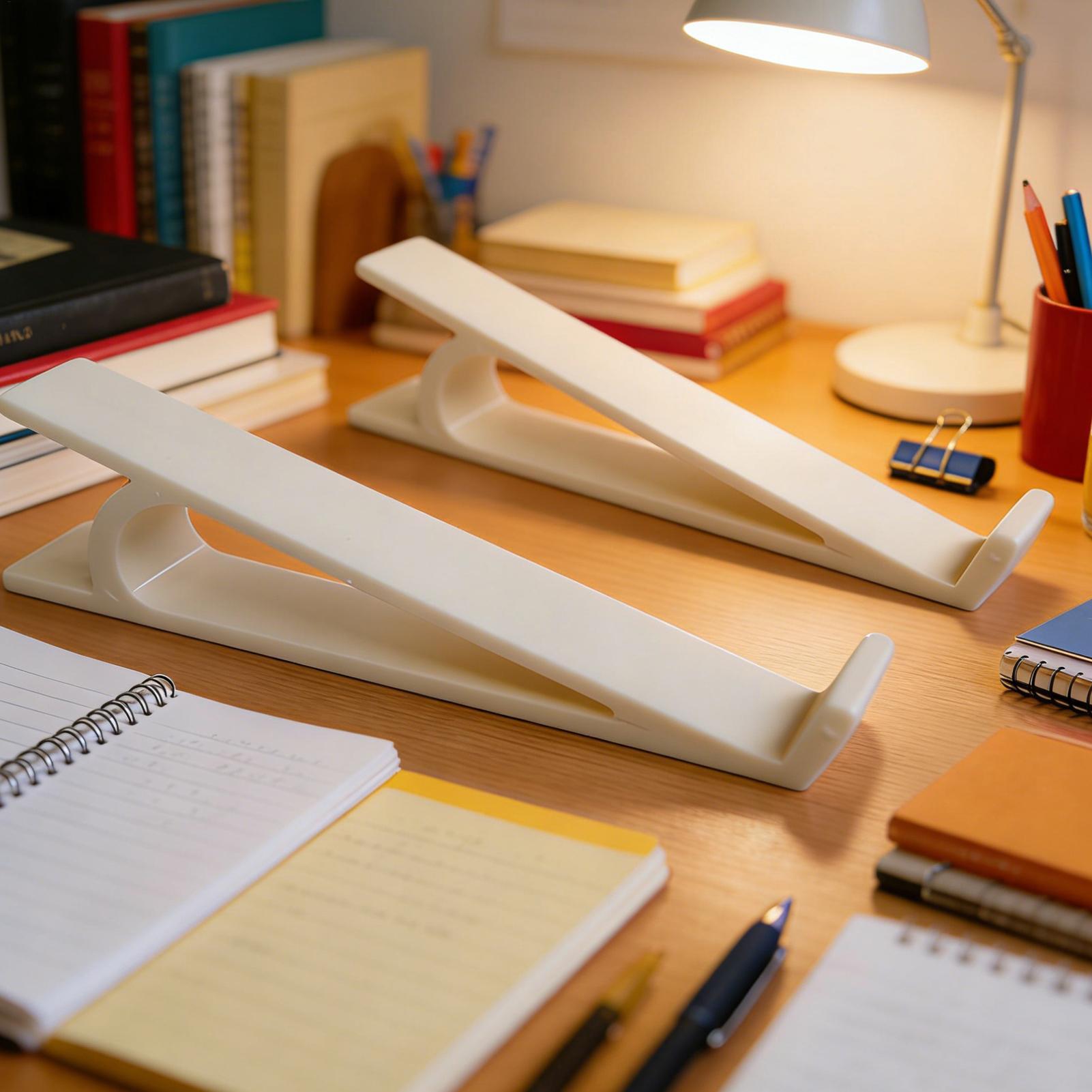 Ergonomic Non Slip Keyboard Ri - Desk Setup Home Office recension och pris