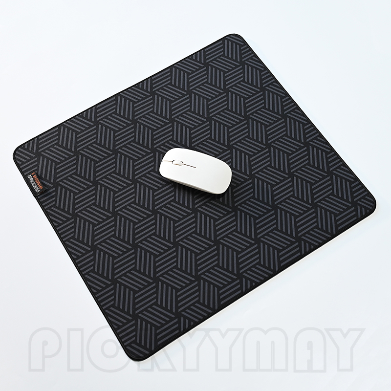 PICKYYMAY Pk Control 1 New Sty - Desk Setup Accessories recension och pris