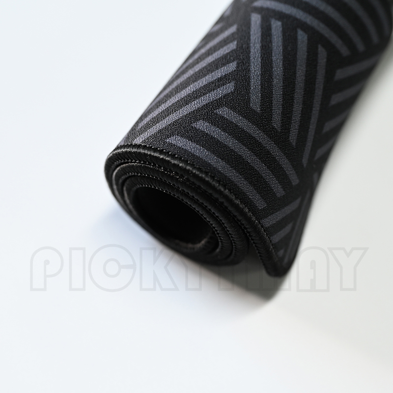 PICKYYMAY Pk Control 1 New Sty - Desk Setup Accessories recension och pris