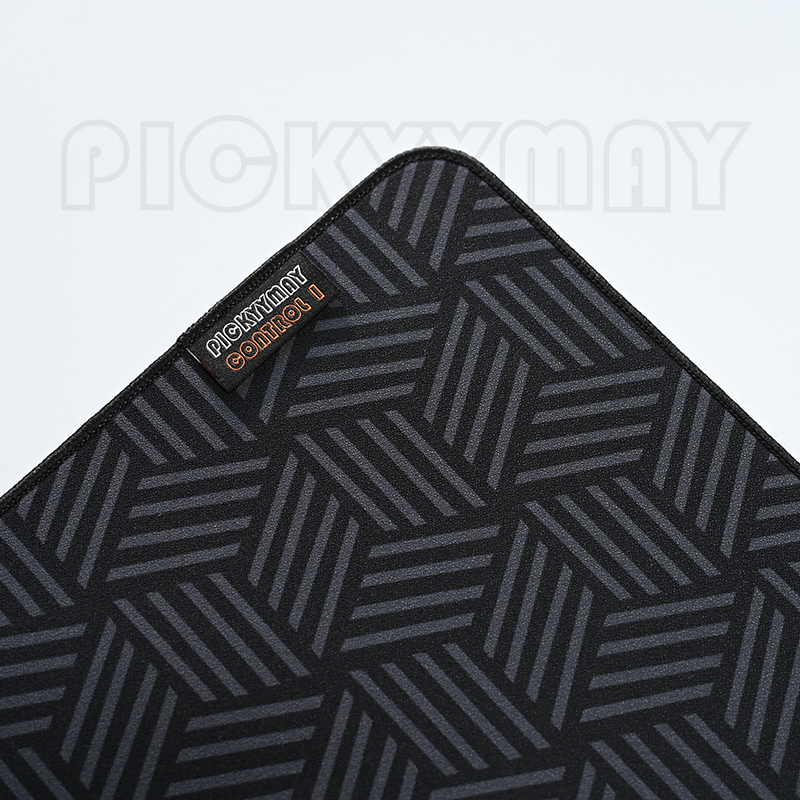 PICKYYMAY Pk Control 1 New Sty - Desk Setup Accessories recension och pris