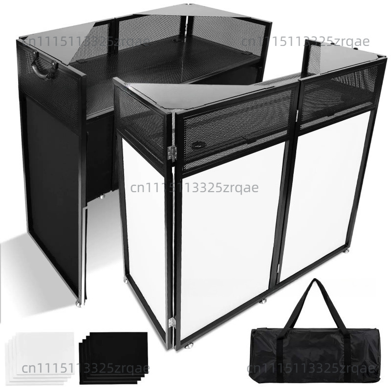 Custom Design Mingtang Stage B - Desk Setup Lamp recension och pris