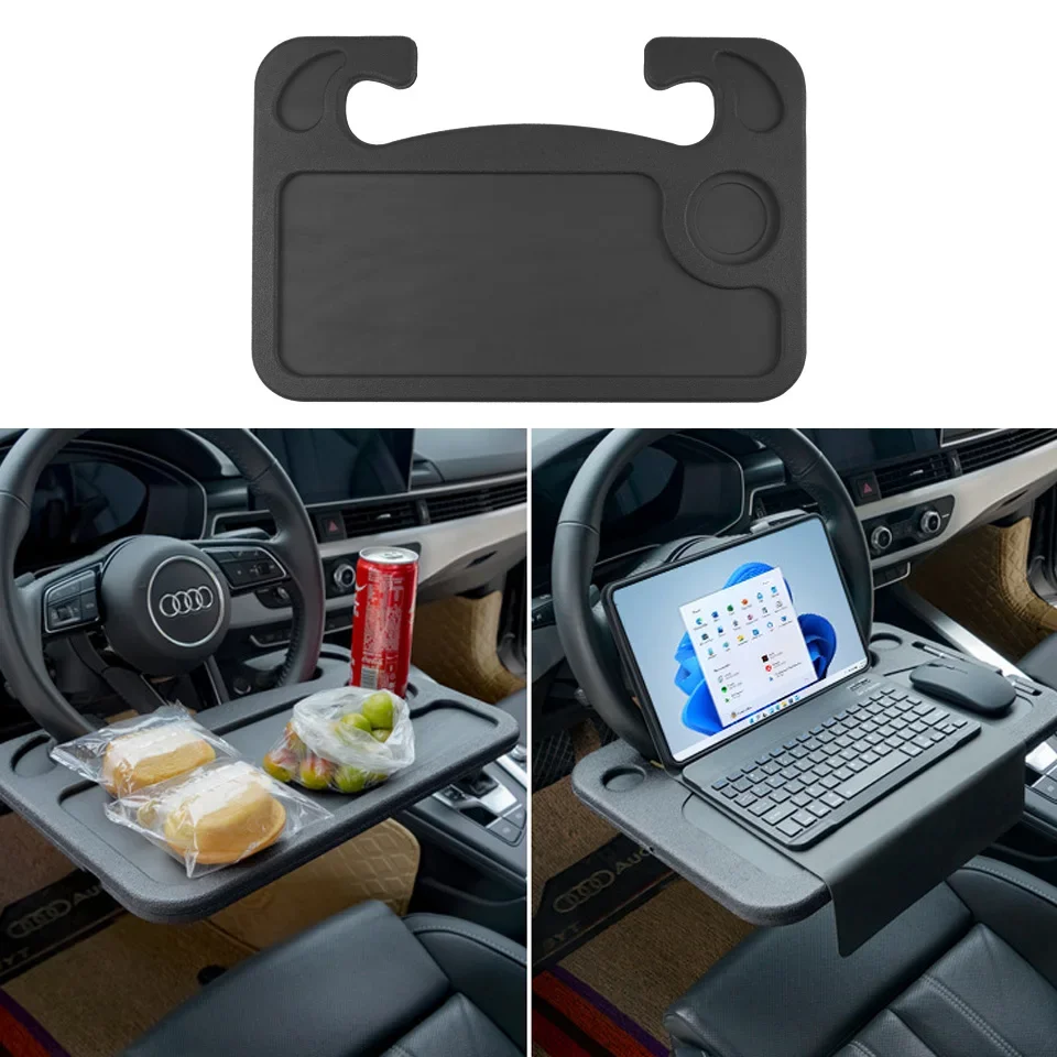 Portable Car Laptop Computer D - Desk Setup Notebook recension och pris