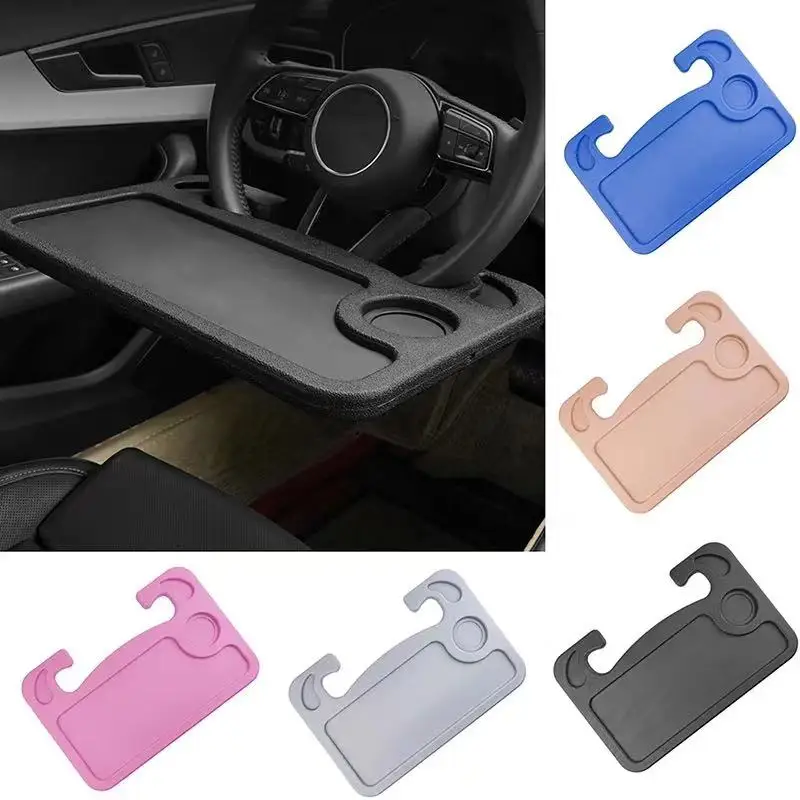 Portable Car Laptop Computer D - Desk Setup Notebook recension och pris