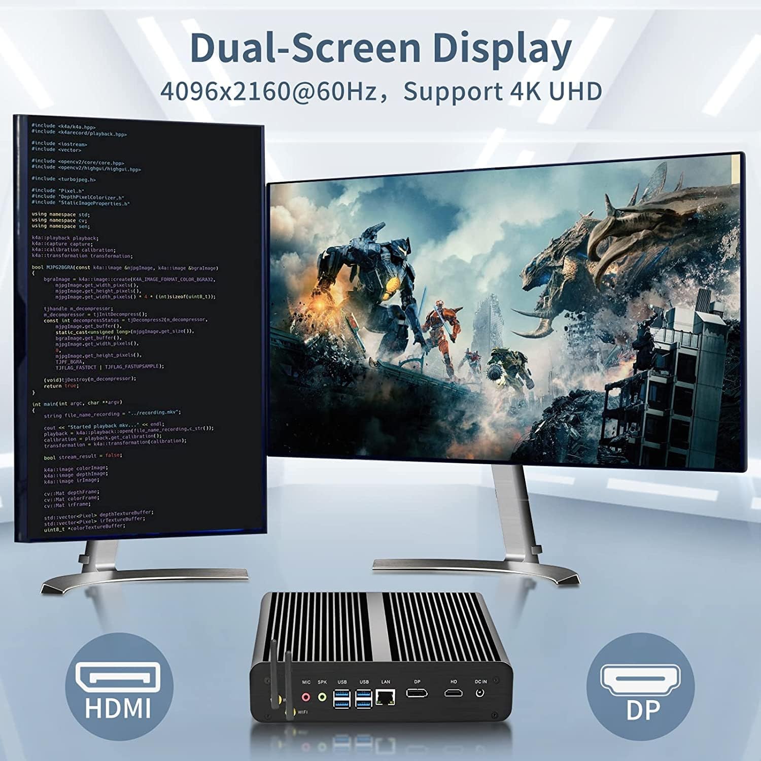 Partaker 12th Gen Alder Lake F - Intel Cpu Core I7 recension och pris