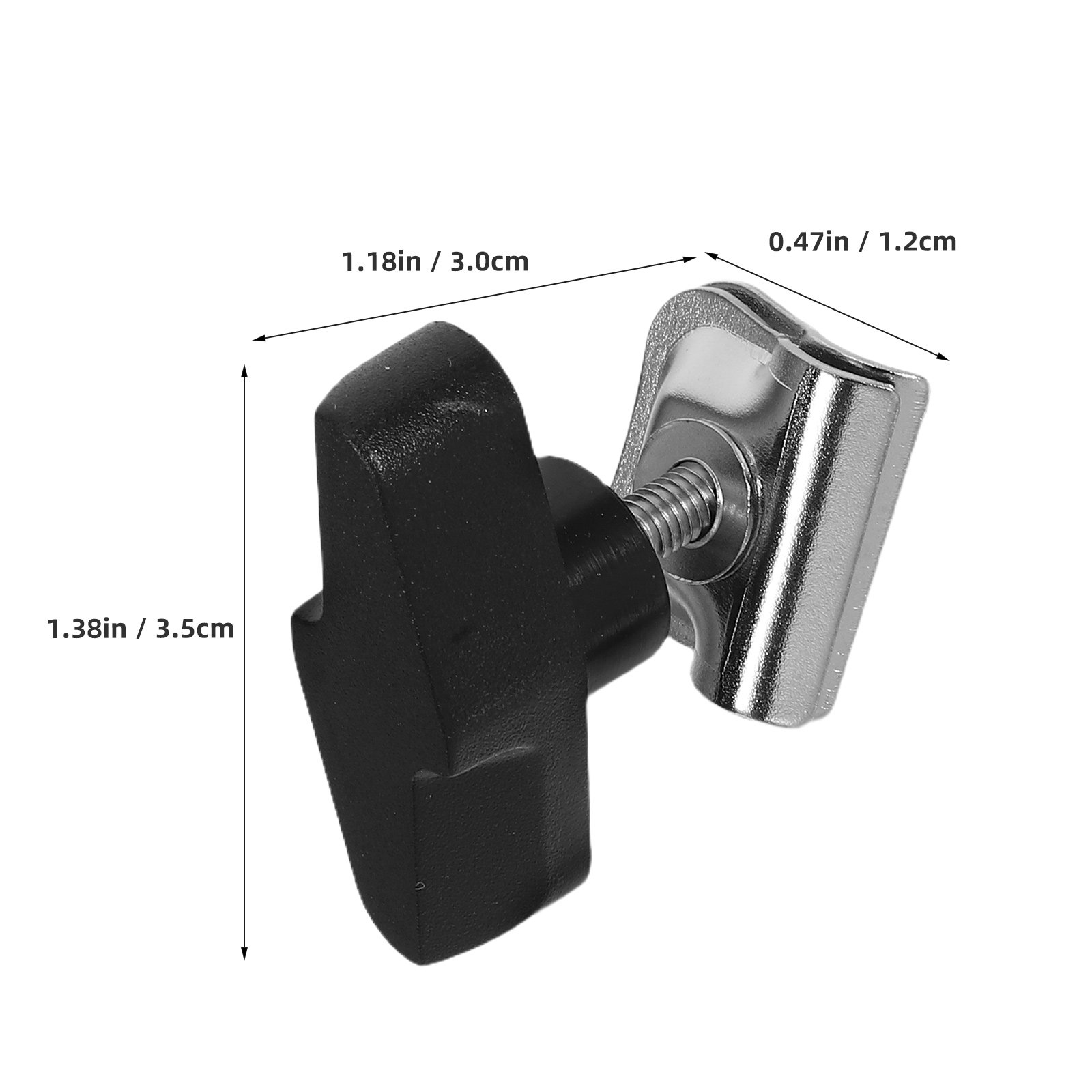 5Pcs Mic Boom Arm Desk Clamp M - Desk Setup With Mic recension och pris
