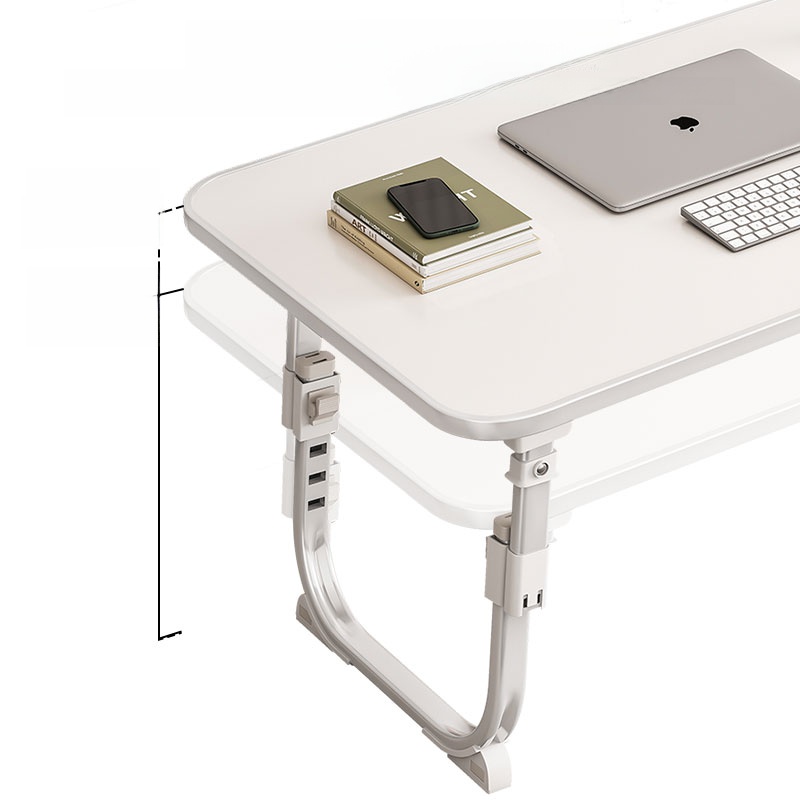 Elevating Bed Desk Top Laptop  - Desk Setup Notebook recension och pris