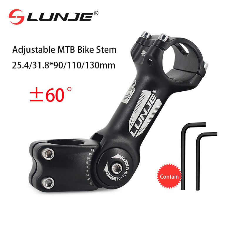 Adjustable Road Mountain Bicyc - Desk Setup Nature recension och pris