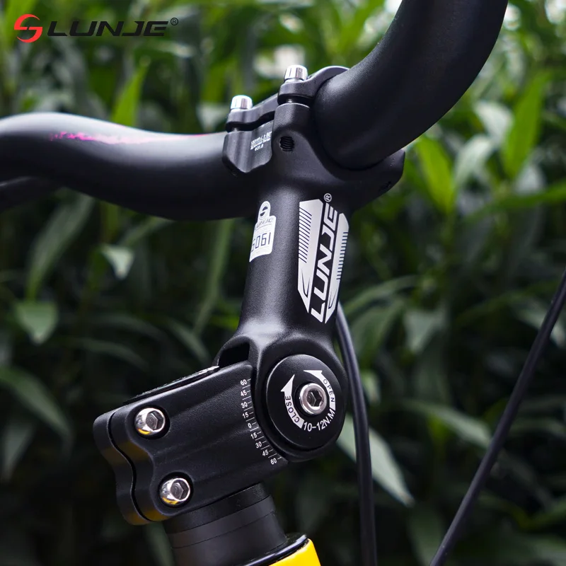 Adjustable Road Mountain Bicyc - Desk Setup Nature recension och pris