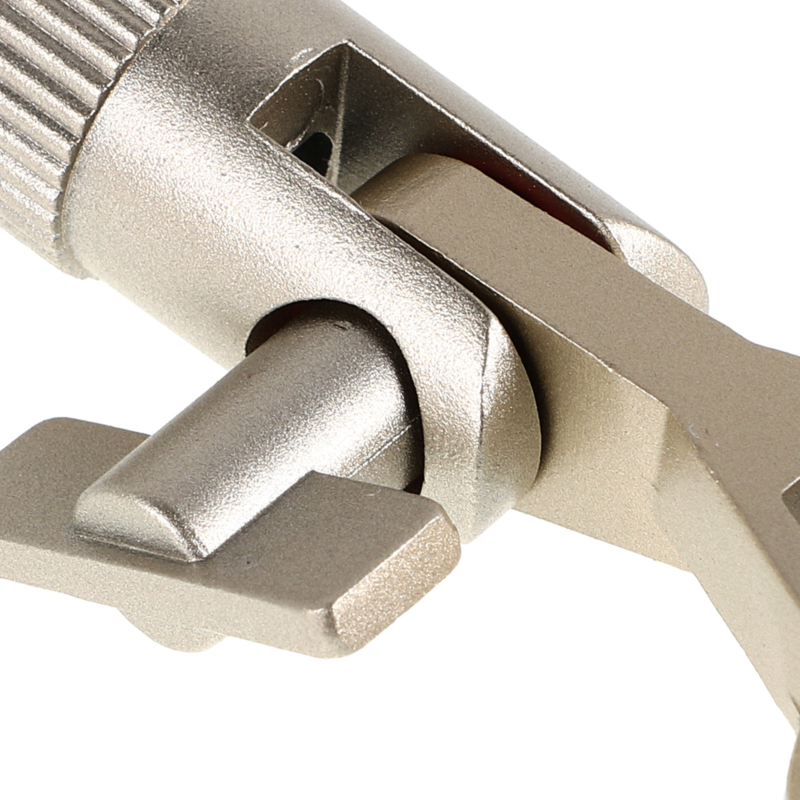 Universal Shock Mount for Cond - Desk Setup With Mic recension och pris