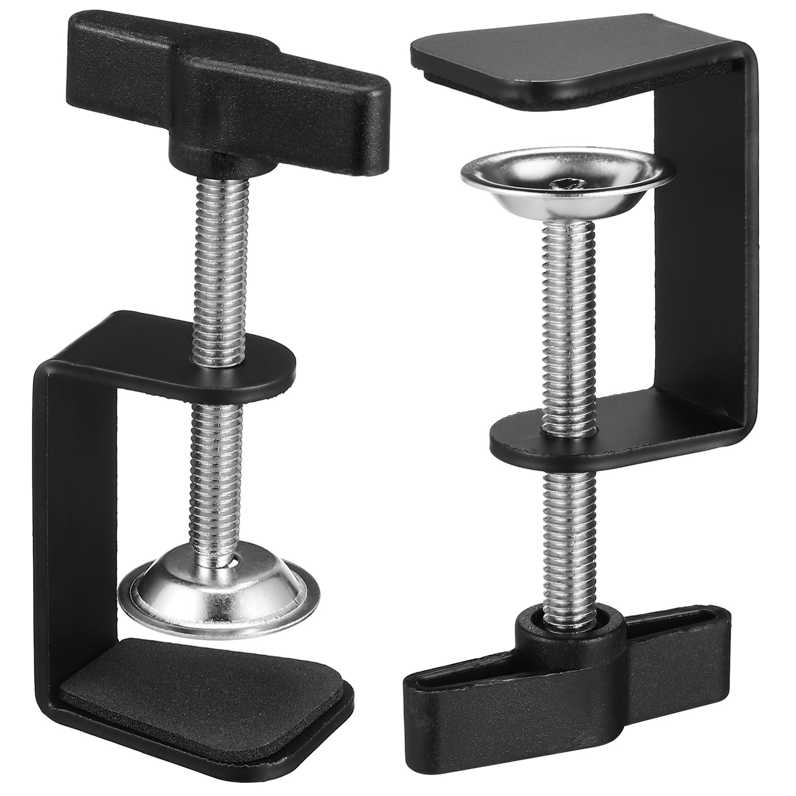 Robust Adjustable Table Mounti - Desk Setup Studio recension och pris