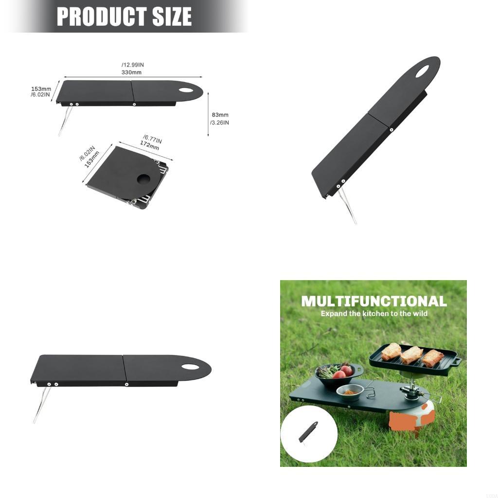  High Performances Light Weigh - Desk Setup Pegboard recension och pris