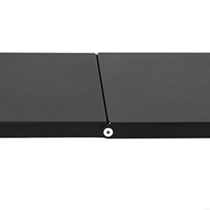  High Performances Light Weigh - Desk Setup Pegboard recension och pris