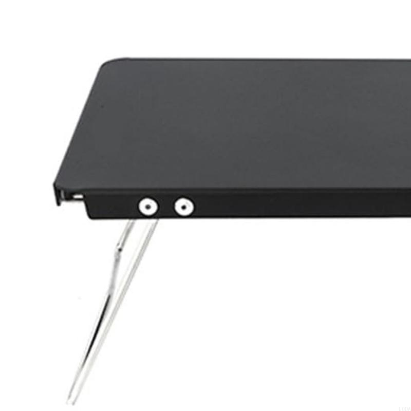  High Performances Light Weigh - Desk Setup Pegboard recension och pris