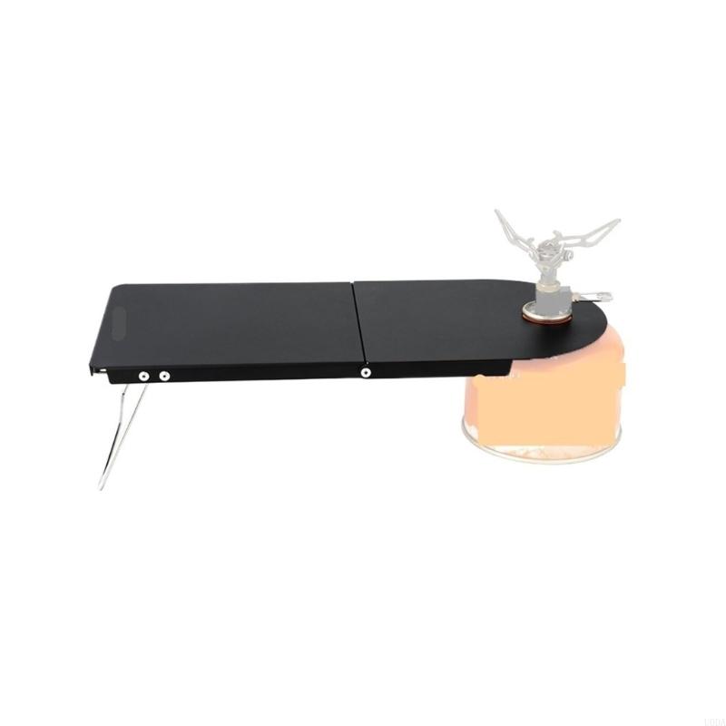  High Performances Light Weigh - Desk Setup Pegboard recension och pris